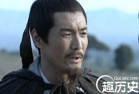 三国密史：曹操的哪位谋士身在曹营心在汉