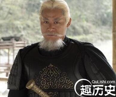 司马错的挖心战术究竟是什么？司马错的不朽战功