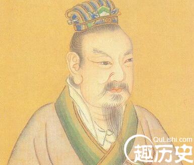 赏析书法大家蔡邕的代表作品