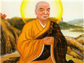 唐末画僧贯休的生平简介是怎样的