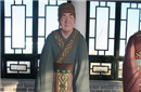 赵高是如何死的？是被子婴杀死的吗？