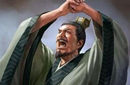汉末最有治民之才的名臣——刘虞