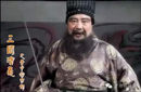 盖勋：霸道野心家董卓一生最忌惮这个人