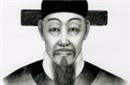 储光羲《哥舒大夫颂德》赏析