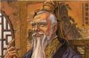 诸葛亮的师傅水镜先生为何没被重用