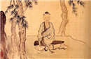 周朝的始祖是优秀的农民吗？周朝始祖是谁