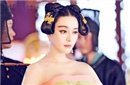 解密：武则天在位期间为唐朝创造了哪四项之最