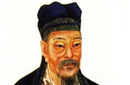 《达摩支曲》温庭筠唐诗鉴赏