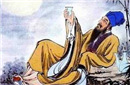 苏东坡拼命吃河豚：也值得一死