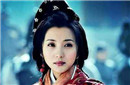 汉朝是如何海选美女入宫伺候皇帝的？