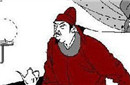 唐朝宰相武元衡之死和武则天有什么关系