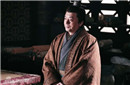 鲁仲连和平原君是什么关系 平原君赵胜为何要封鲁仲连