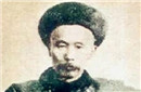 白彦虎杀嫂的原因 如何评价白彦虎