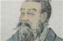 真有人活了800岁？盘点有史可载老寿星