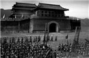 安史之乱：悲壮的睢阳之战