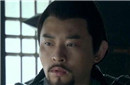 韩信和钟离昧为何最后分道扬镳?