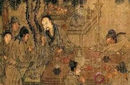 王继勋为何可以肆虐经年骄横残暴的吃人？