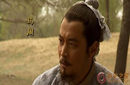 马周一身文武艺：卖了一个好价钱