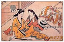 南朝皇帝刘或：为求子嗣竟借腹生子