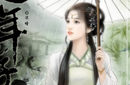 谁是一代名妓李师师的蓝颜知己？