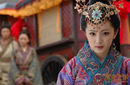 揭秘：汉武帝在重病时为何要杀掉太子生母？