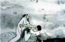 揭秘：中国古代最佳悲情刺客——要离