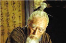 揭秘严嵩的坏名声是怎么得来的