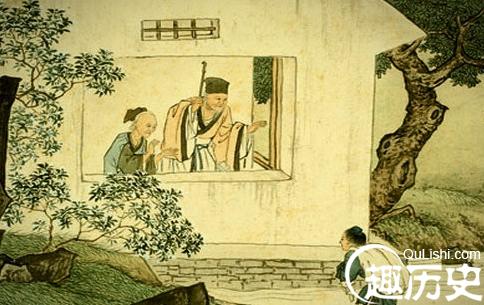 刘十九：看明代土豪如何炫富