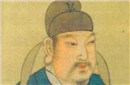 唐宣宗李忱是如何从智障人士到强势帝王的