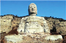 蒙山开化寺佛阁遗址考古有新发现