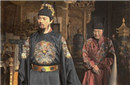 明末风云：崇祯为何拒绝李自成与明朝议和