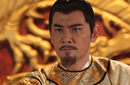 为什么清朝可以做到“无昏君，无奸臣”？