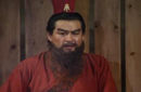 袁绍为什么会失败 袁绍失败的原因是什么