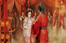 古代怎么解决光棍问题 强制女子出嫁鼓励二婚