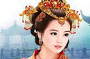 夏姬传奇：夏姬用什么迷惑了三代君王