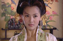 红颜祸水：且看花蕊夫人是如何亡国的