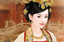 古代潜规则：从坐皇帝大腿上的秘书到贵妃之路