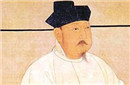 宋史秘闻：赵匡胤之死真相竟是因一名女子