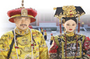 历史上甄嬛怎么上位升级成太后？只因一场病