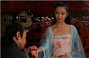 汉朝后宫秘闻：艳后赵飞燕为何会终身不孕