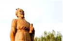 解析魏征与唐太宗是君臣还是知己?