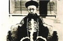 故宫八大恐怖诡异事件曝光 看完一身冷汗