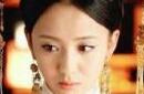 历史上第一贪官身边的九大美女