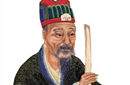 朱元璋把他比作张子房 却暗中给他下套