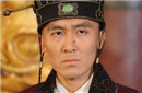 导致唐朝宦官当权的最大原因是什么?