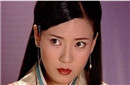 汉武帝的皇后有谁 汉武帝太子是谁