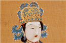 武则天留给世人至今未解的8大谜团是哪些？