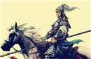 一个毫无武力的书生陈庆之真厉害吗