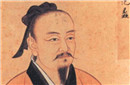 范蠡与西施的故事有哪些 范蠡和西施是夫妻吗