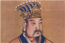 史上最会“装”的大智慧者 没想到竟还有他